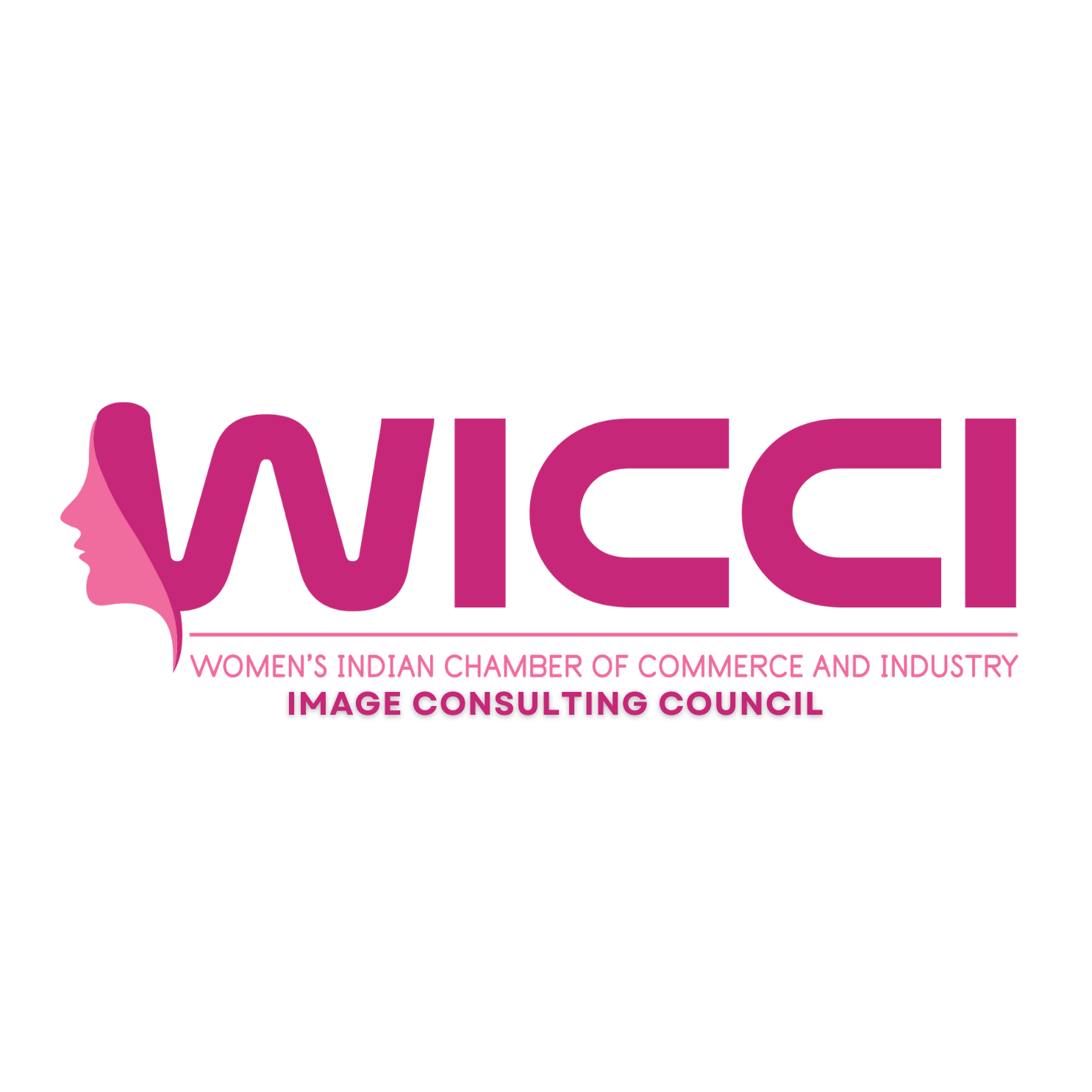 WICCI_ICC