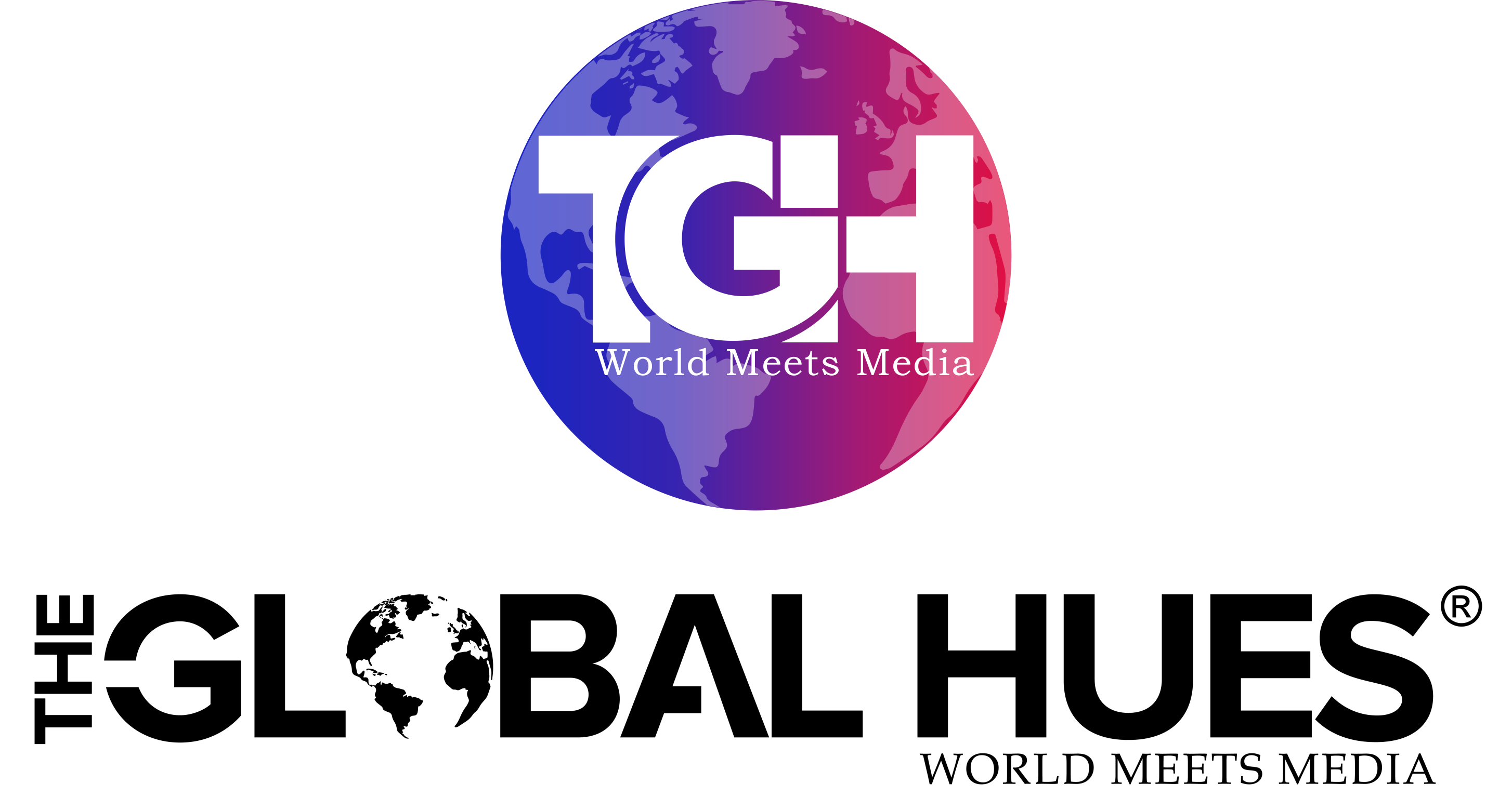 TGH_Logo