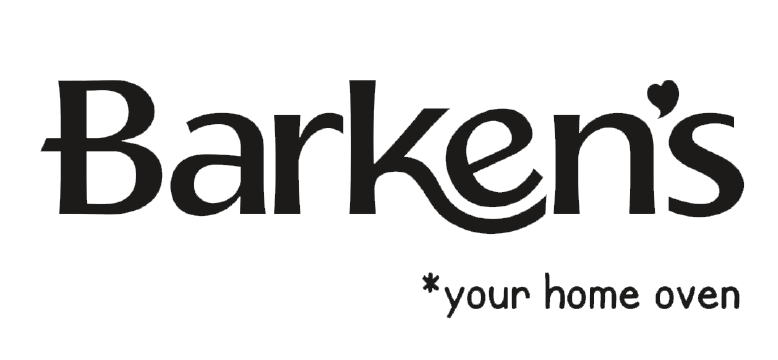 barken's